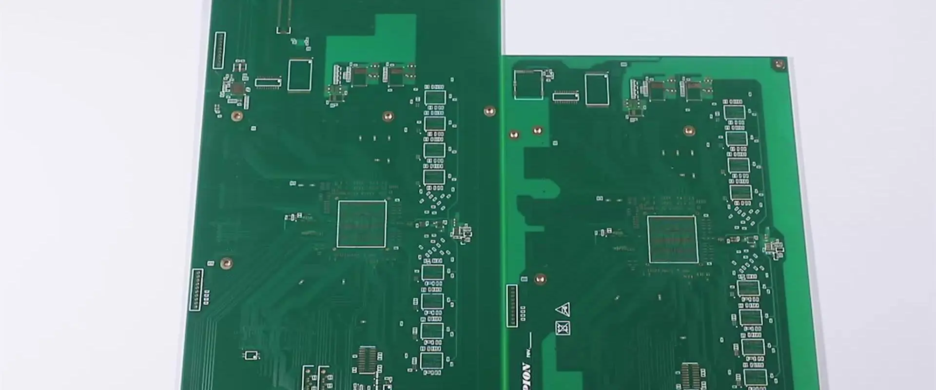 4 oz copper pcb board