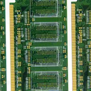 8 layer pcb circuit board