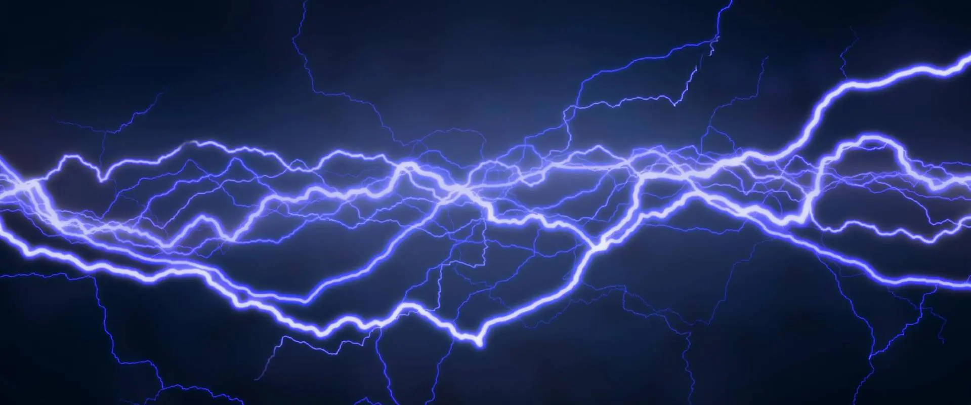 Electrostatic discharge PCB