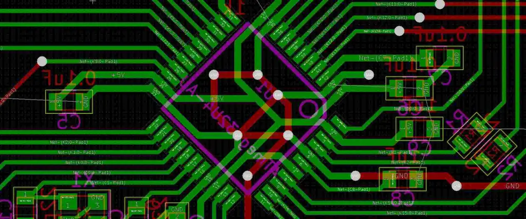 Top PCB design software