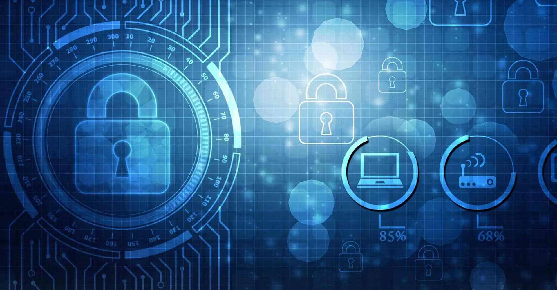 raypcb Privacy Policy