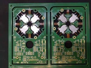 All You Should Know About the Arduino Radar Project - RayMing PCB