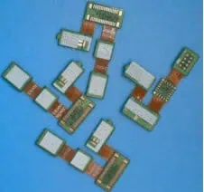 fr4 stiffener