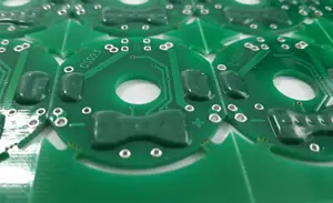 peelable mask