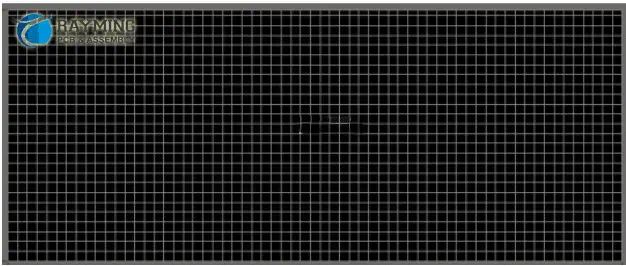 How to Panelize in AlTIum Designer