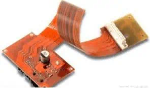 FPC stiffener