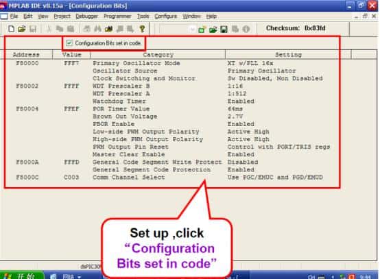 IC Programming - Printed Circuit Board Manufacturing & PCB Assembly ...
