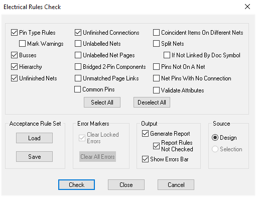 Pulsonix Tutorial: