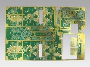 rogers 4350b