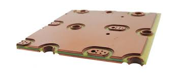 high current pcb