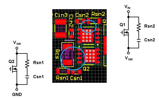 design a perfect PCB