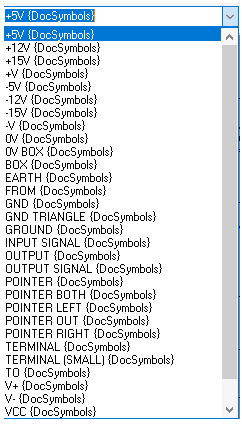 Pulsonix Tutorial: