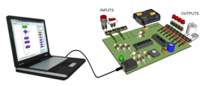 IC Programming - Printed Circuit Board Manufacturing & PCB Assembly ...