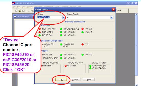 IC Programming - Printed Circuit Board Manufacturing & PCB Assembly ...