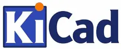 PCB Design Software KiCad