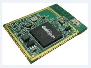 Wifi PCB Module