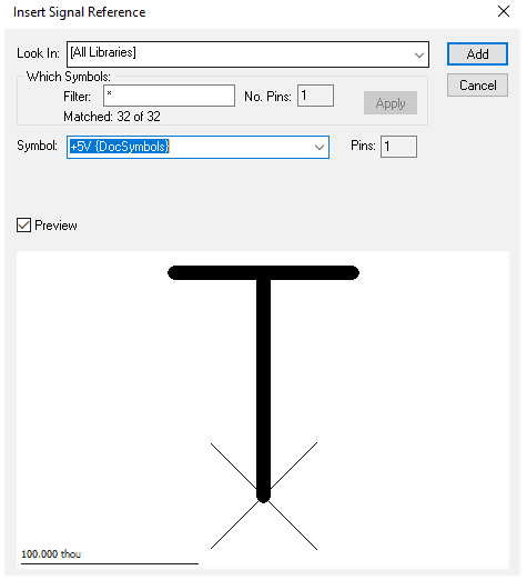 Pulsonix Tutorial: