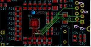 Pads Layout Viewer Download: The Key to Streamlining Your PCB Design