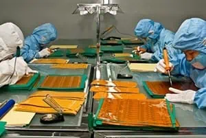 Flex Board