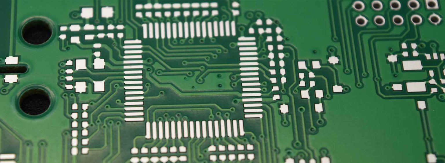 What is Immersion Tin ( White Tin ) on PCB ? RAYPCB