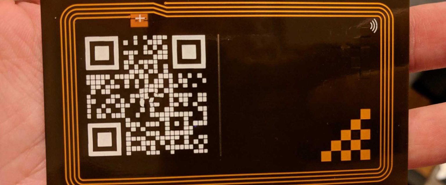What Is Nfc Antenna Rayming Pcb What Is Nfc Antenna Rayming Pcb