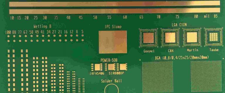 Functions of the PCB Loop Antenna in a Printed Circuit Board - Printed ...