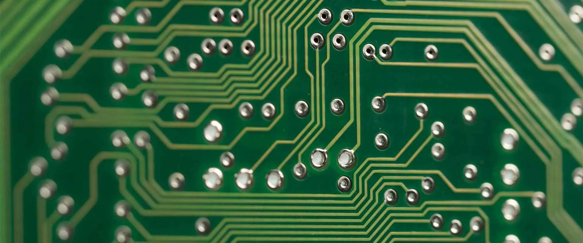 PCB Pricing
