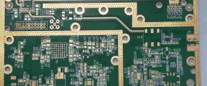 Rogers RO3035