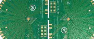 Rogers RO4360
