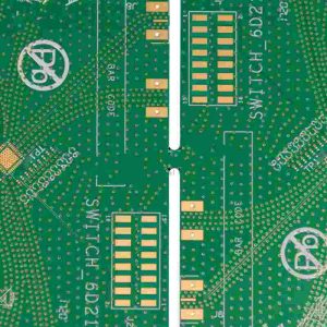 Rogers RO4360