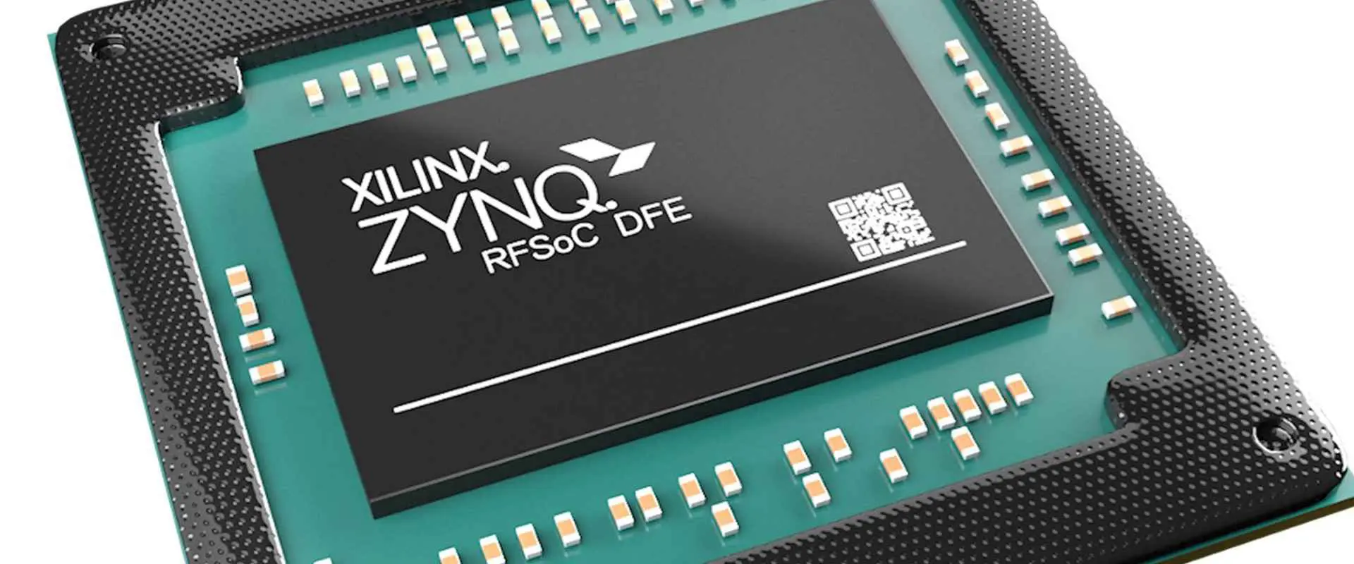 Xilinx XC7A200T-2FBG484i