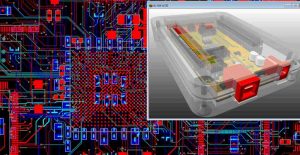 Top 10 Best PCB Design Tools - RayPCB