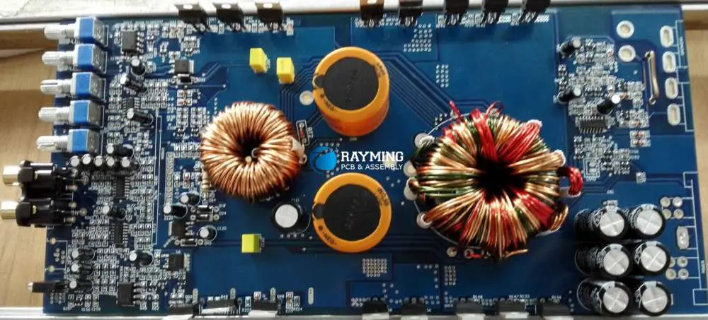 electronic-pcb-board-price