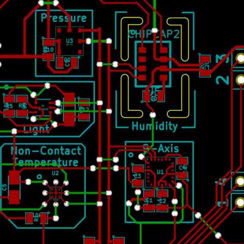 How To Order Pcbs Raypcb How To Order Pcbs Raypcb