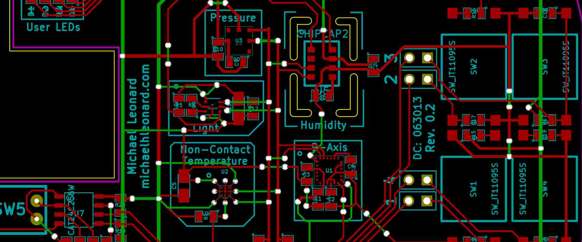 The Important Dynamics Of Pcb Creation Raypcb The Important Dynamics Of Pcb Creation Raypcb