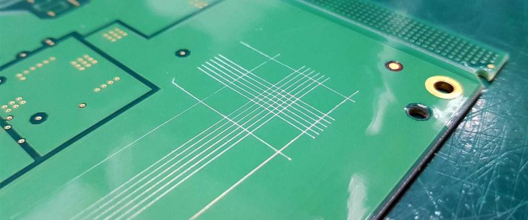 Full Introduction about Fr4 Dielectric Constant - RayMing PCB