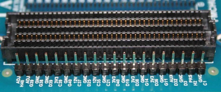 Simulation of PCB | Printed Circuit Board Manufacturing & PCB Assembly