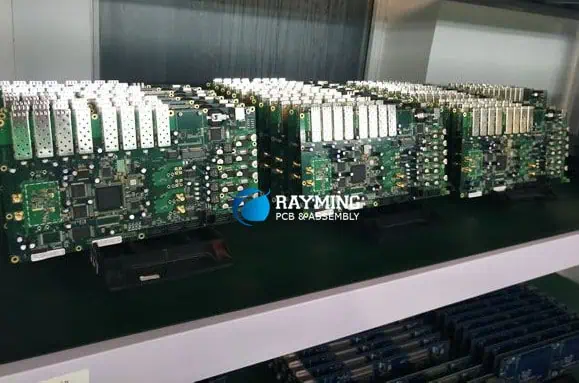 small-batch-pcb-assembly