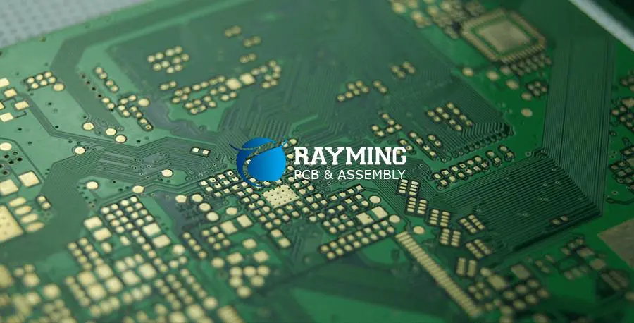 32-layer-pcb-manufacturer