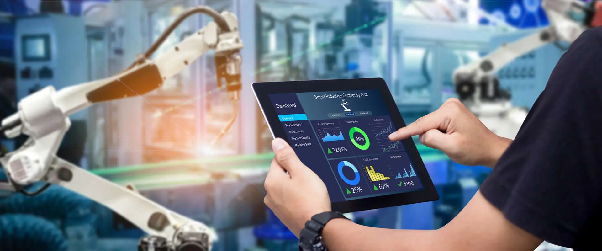 Electronic Design and Manufacturers