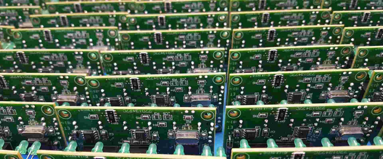 What Is Nfc Antenna Printed Circuit Board Manufacturing Pcb What Is Nfc Antenna Printed Circuit Board Manufacturing Pcb