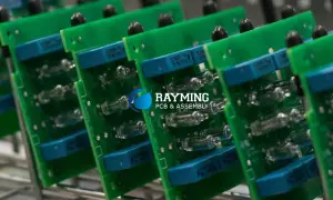 High-Volume-PCB-Production-and-Assembly