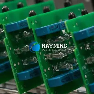 High-Volume-PCB-Production-and-Assembly