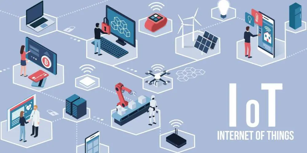 iot-home-devices
