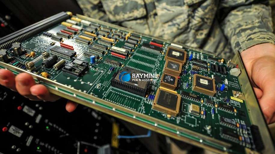 military-grade-pcb-manufacturing