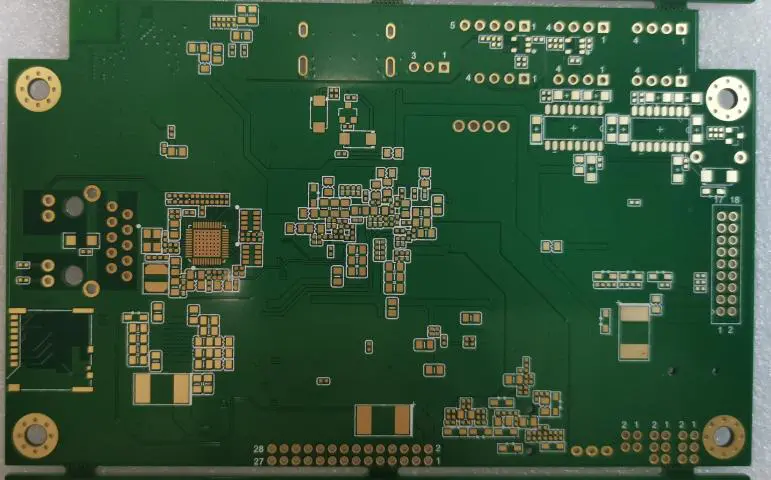 prototype-circuit-board