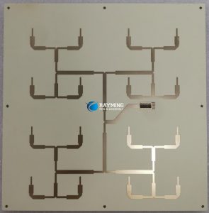 rogers-4003-pcb-board