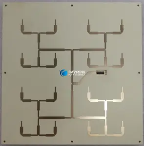 rogers-4003-pcb-board