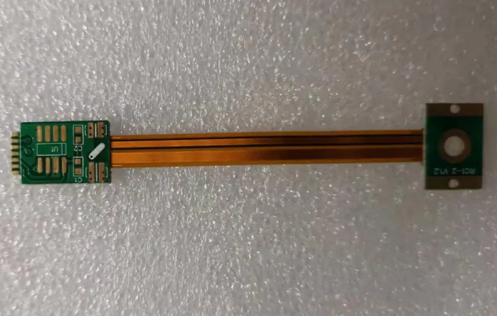 rigid-flex-circuit-boards