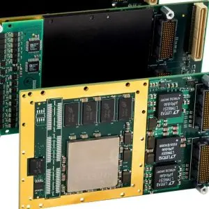 RAYMING Evaluation PCB Prototypes - Performance Testing Boards